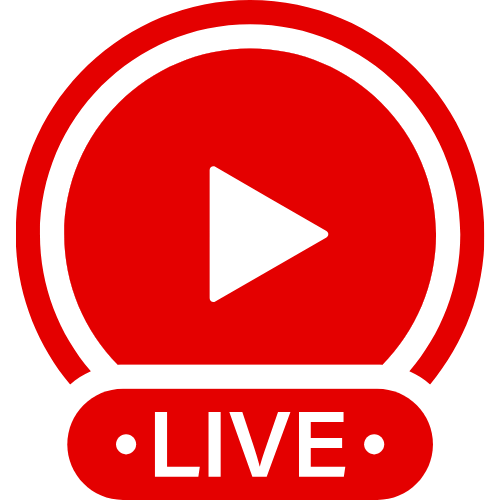 Big Bobs And Sex | Live Webcam Shows & Interactive Adult Entertainment